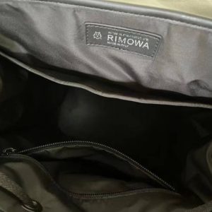 Рюкзак Rimowa Flap Backpack