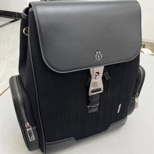 Рюкзак Rimowa Flap Backpack