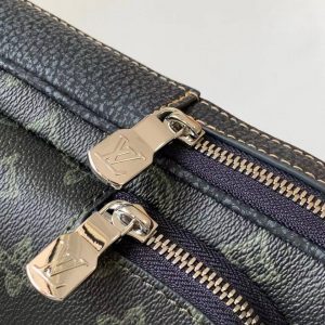 Сумка Louis Vuitton Avenue Sling