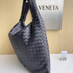 Сумка Bottega Veneta Hobo