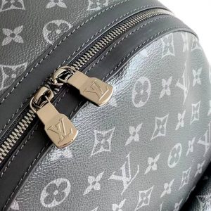 Рюкзак Louis Vuitton Discovery