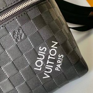 Рюкзак Louis Vuitton Discovery