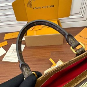 Сумка Louis Vuitton Onthego