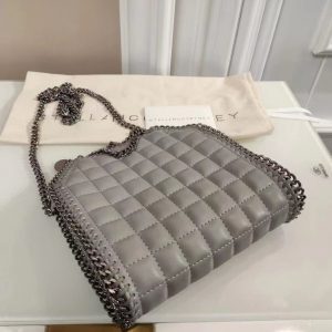 Сумка Stella McCartney Falabella