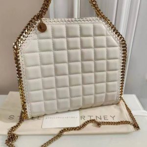 Сумка Stella McCartney Falabella