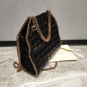 Сумка Stella McCartney Falabella