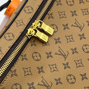 Косметичка Louis Vuitton Nice BB