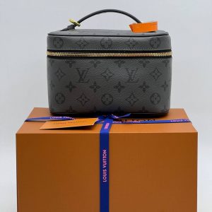 Косметичка Louis Vuitton Nice BB