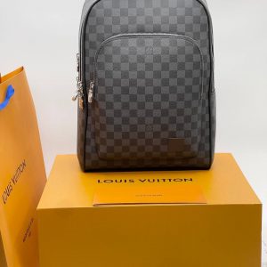 Рюкзак Louis Vuitton Avenue