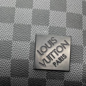 Рюкзак Louis Vuitton Avenue