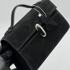 Сумка Savette Symmetry Slim Pochette