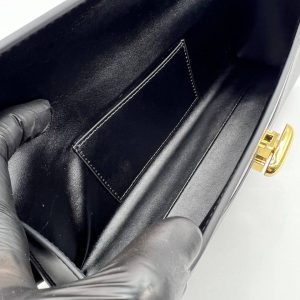 Сумка Savette Symmetry Slim Pochette