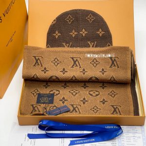 Комплект Louis Vuitton