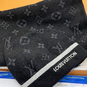 Комплект Louis Vuitton