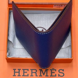 Кошелек Hermes