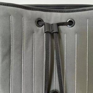 Рюкзак Rimowa Flap Backpack