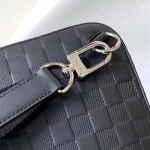 Сумка Louis Vuitton Avenue Sling