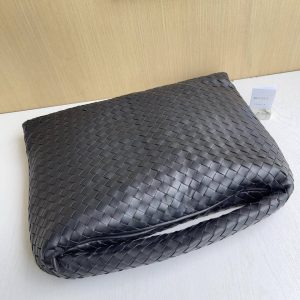 Сумка Bottega Veneta Hobo