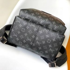 Рюкзак Louis Vuitton Discovery