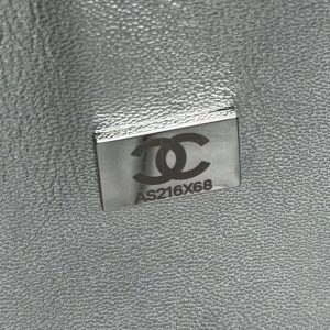 Сумка Chanel 2.55