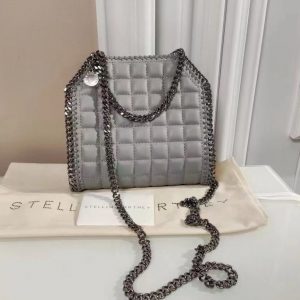 Сумка Stella McCartney Falabella