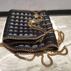 Сумка Stella McCartney Falabella