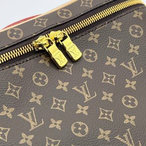 Косметичка Louis Vuitton Nice BB