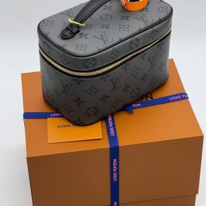 Косметичка Louis Vuitton Nice BB