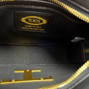 Сумка Tod’s