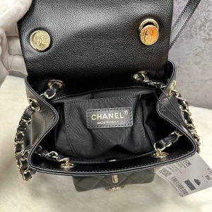 Рюкзак Chanel