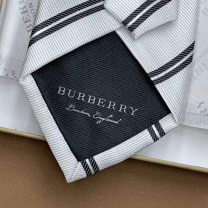 Галстук Burberry