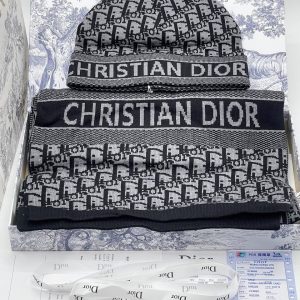 Комплект Dior