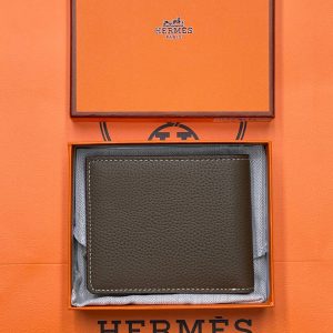 Кошелек Hermes