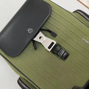 Рюкзак Rimowa Flap Backpack