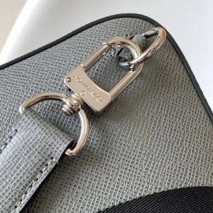 Сумка Louis Vuitton Avenue Sling