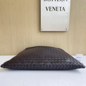 Сумка Bottega Veneta Hobo