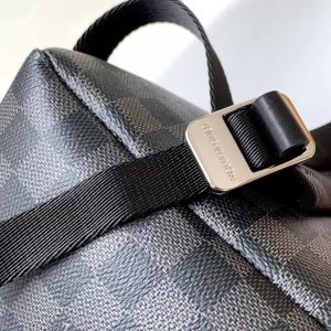 Рюкзак Louis Vuitton Discovery