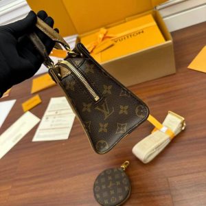 Сумка Louis Vuitton Onthego