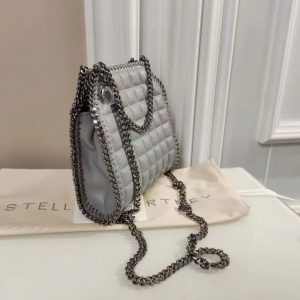 Сумка Stella McCartney Falabella