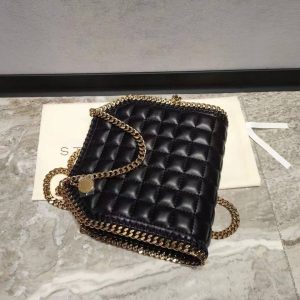 Сумка Stella McCartney Falabella