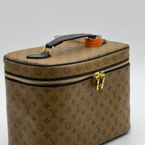 Косметичка Louis Vuitton Nice BB