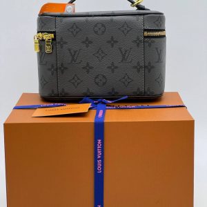 Косметичка Louis Vuitton Nice BB