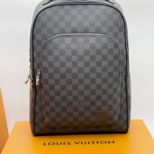 Рюкзак Louis Vuitton Avenue