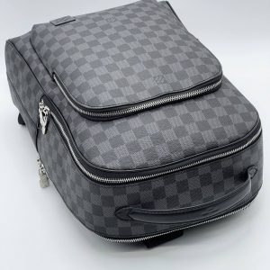 Рюкзак Louis Vuitton Avenue