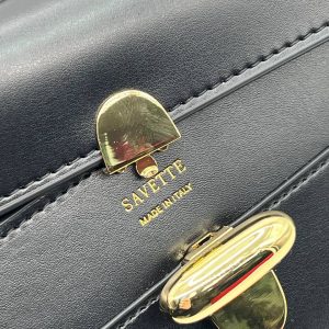 Сумка Savette Symmetry Slim Pochette