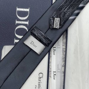 Галстук Dior