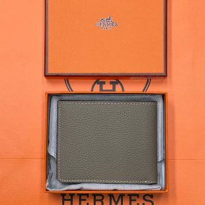 Кошелек Hermes