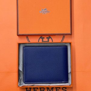 Кошелек Hermes