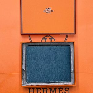 Кошелек Hermes