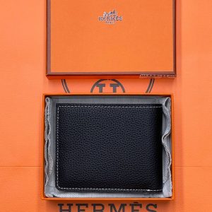 Кошелек Hermes